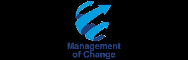 management-of-change
